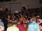 MMHS Semiformal '07